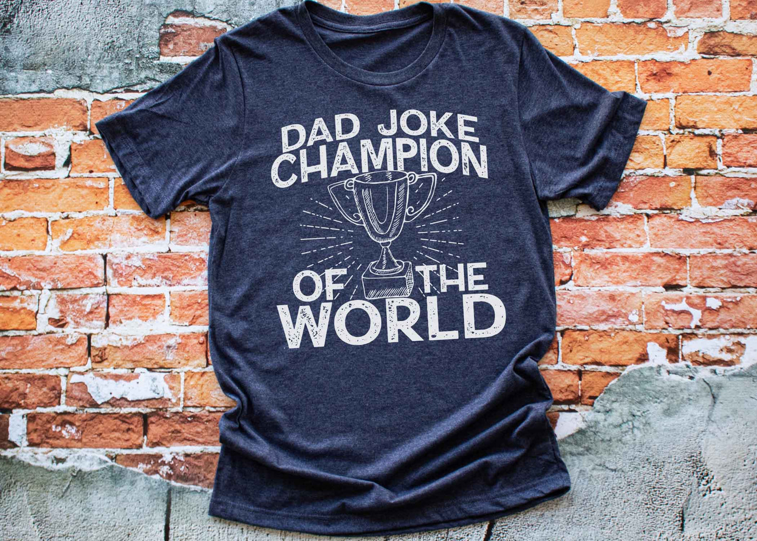 Father's Day