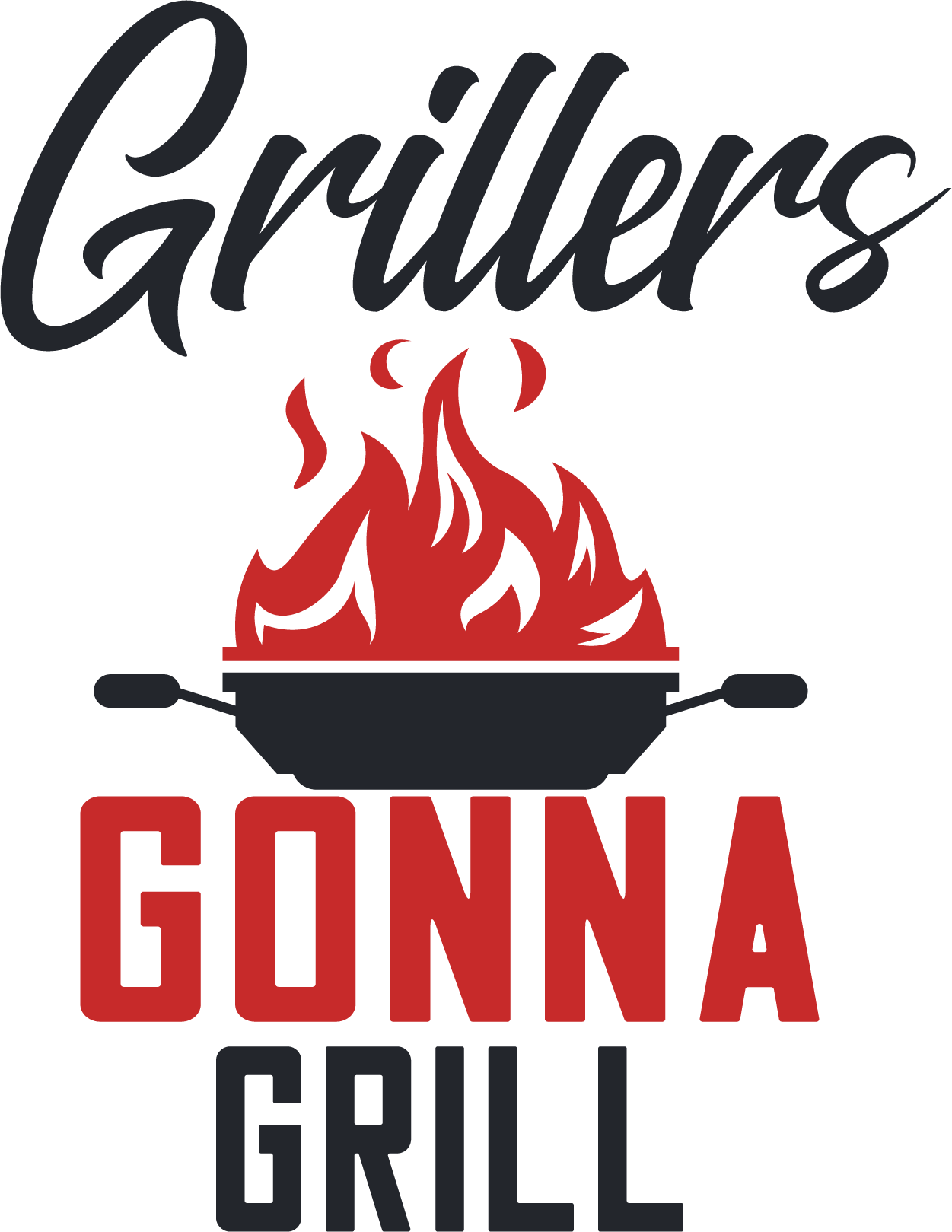 BBQ & Grilling