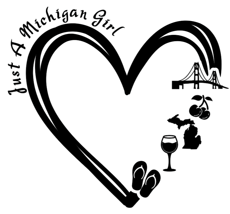 Michigan