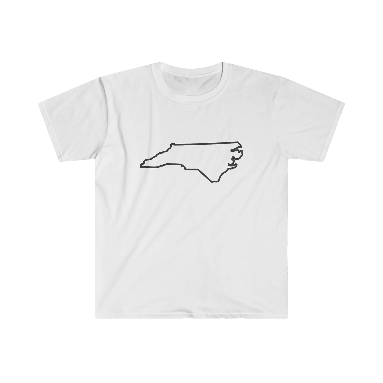 North Carolina