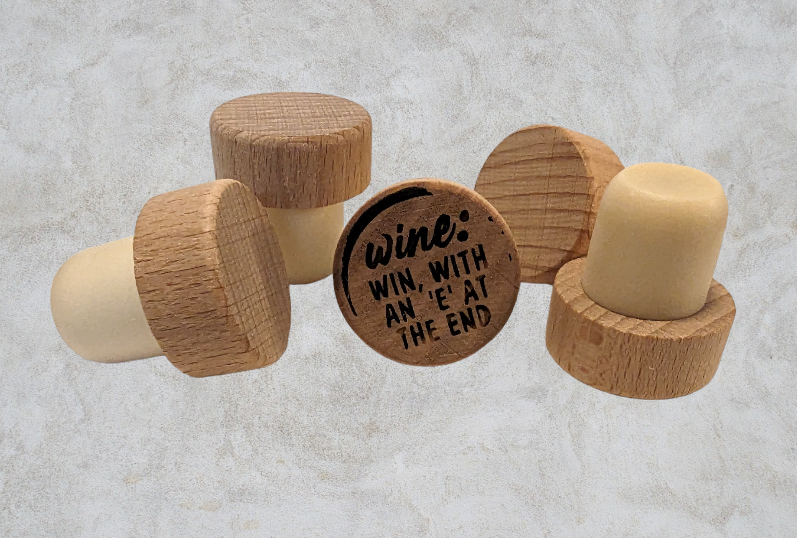 Wine Corks