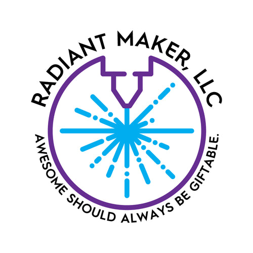 Radiant Maker, LLC