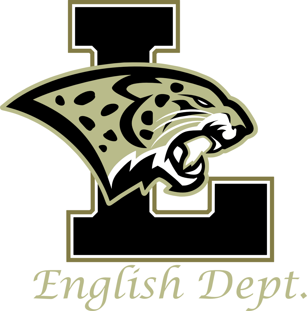 Lakewood High School Polo