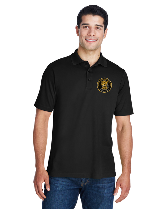 Roseboro Elementary School Polo